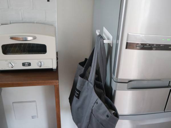 小さなストレスこれで解決！towerでやっと見つけた「ピタッとハンガー」[PR]