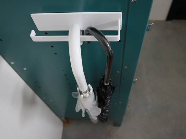 小さなストレスこれで解決！towerでやっと見つけた「ピタッとハンガー」[PR]