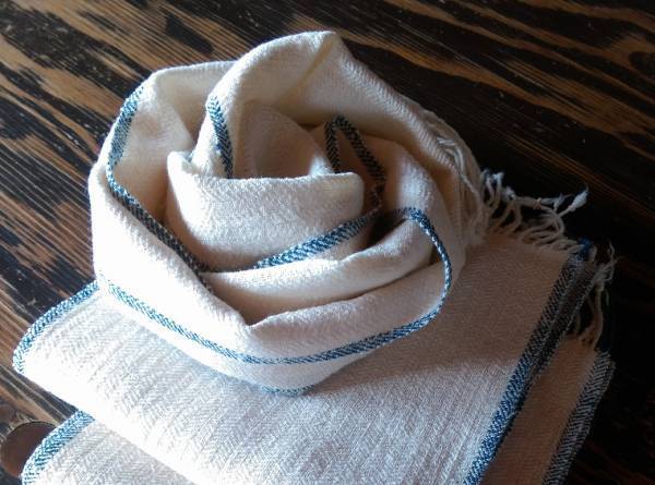 【angersの小さなうつわ市】　滝沢都さんのピンクッション[PR]