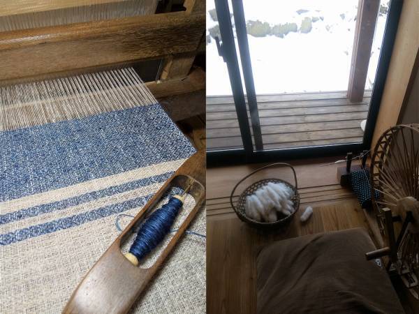 【angersの小さなうつわ市】　滝沢都さんのピンクッション[PR]