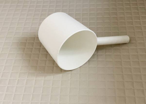 バスルームのインテリアを楽しもう。話題のMARNA＜マーナ＞マグネット湯おけで“きれいに暮らす”を実現。[PR]