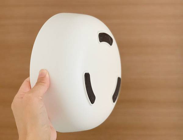 バスルームのインテリアを楽しもう。話題のMARNA＜マーナ＞マグネット湯おけで“きれいに暮らす”を実現。[PR]