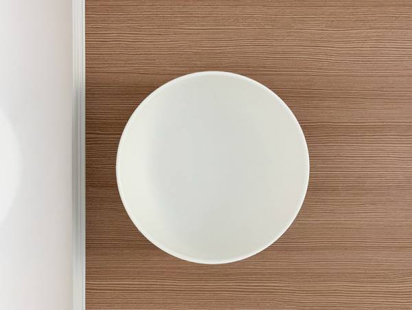 バスルームのインテリアを楽しもう。話題のMARNA＜マーナ＞マグネット湯おけで“きれいに暮らす”を実現。[PR]