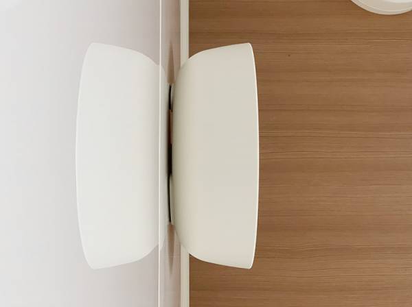 バスルームのインテリアを楽しもう。話題のMARNA＜マーナ＞マグネット湯おけで“きれいに暮らす”を実現。[PR]