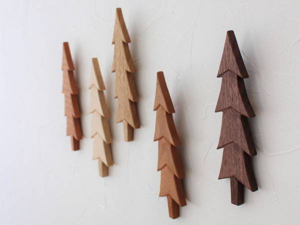 【angersの小さなうつわ市】　曽山瑛里子さんのカッティングボード[PR]