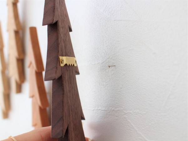 【angersの小さなうつわ市】　曽山瑛里子さんのカッティングボード[PR]