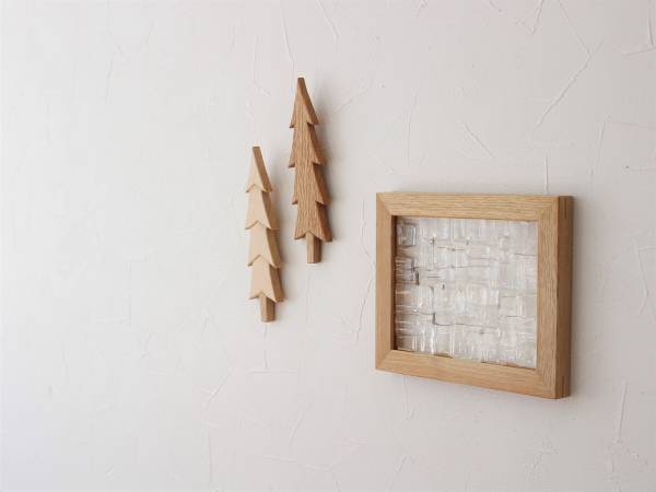 【angersの小さなうつわ市】　曽山瑛里子さんのカッティングボード[PR]