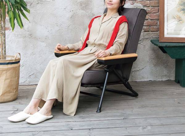 【増税前に】今チェックしておきたい厳選5アイテム！[PR]