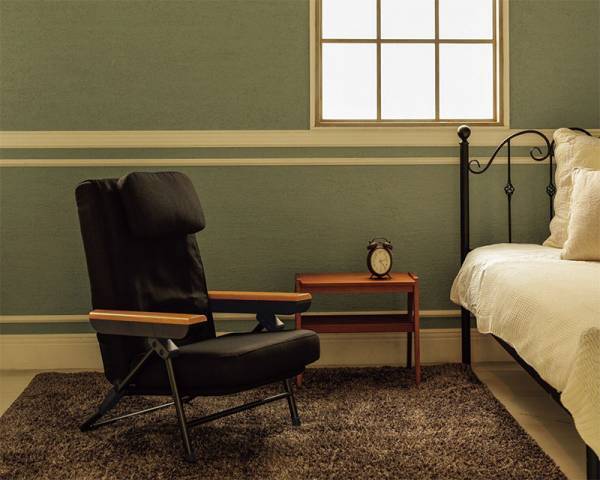 【増税前に】今チェックしておきたい厳選5アイテム！[PR]