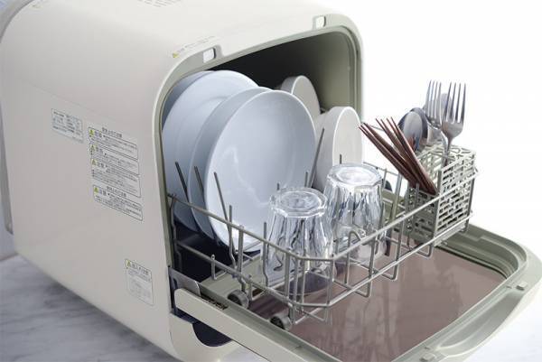 【増税前に】今チェックしておきたい厳選5アイテム！[PR]