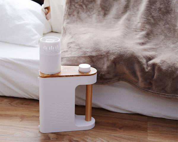 【増税前に】今チェックしておきたい厳選5アイテム！[PR]