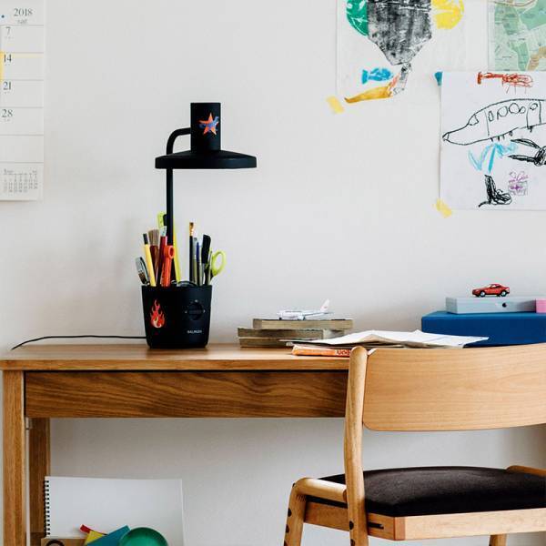 【増税前に】今チェックしておきたい厳選5アイテム！[PR]