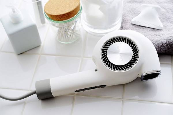 【増税前に】今チェックしておきたい厳選5アイテム！[PR]