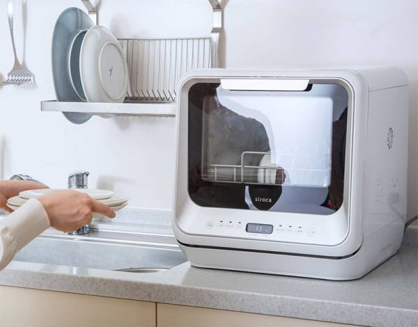 【増税前に】今チェックしておきたい厳選5アイテム！[PR]