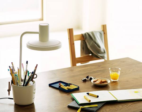 【増税前に】今チェックしておきたい厳選5アイテム！[PR]