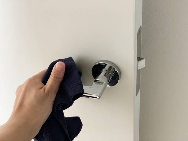 【整理収納アドバイザーのお片付けノート】 子供のお下がり服の行方[PR]