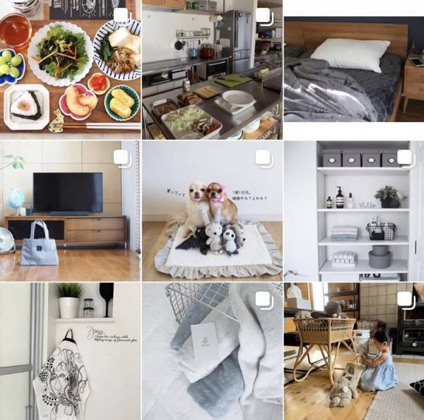 9月の#アンジェお買い物部は…リラックス＆デトックス効果◎「クレイド　バスパウダー」[PR]