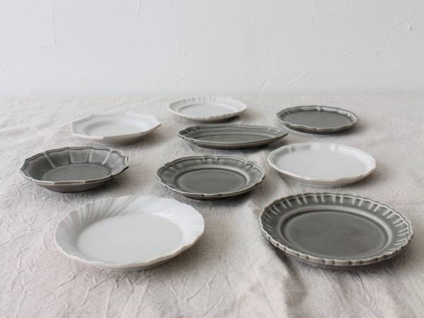 いよいよ明日から「angersの小さなうつわ市-にほんの丁寧なものづくり-」を開催します！[PR]