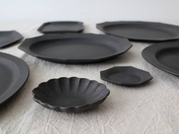 いよいよ明日から「angersの小さなうつわ市-にほんの丁寧なものづくり-」を開催します！[PR]