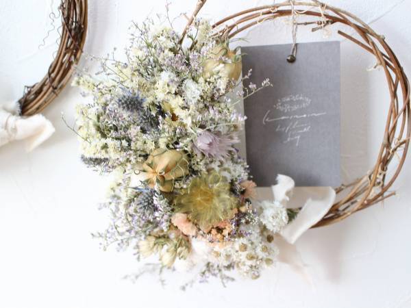 いよいよ明日から「angersの小さなうつわ市-にほんの丁寧なものづくり-」を開催します！[PR]