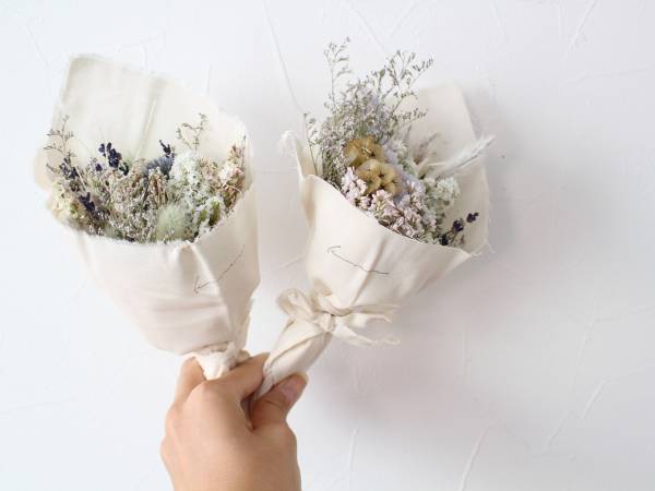 いよいよ明日から「angersの小さなうつわ市-にほんの丁寧なものづくり-」を開催します！[PR]