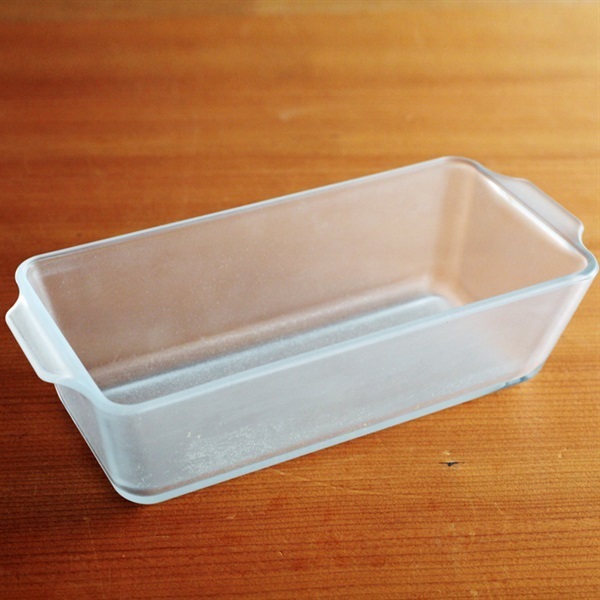 ホットケーキミックスで簡単！「サツマイモとカボチャのパウンドケーキ」