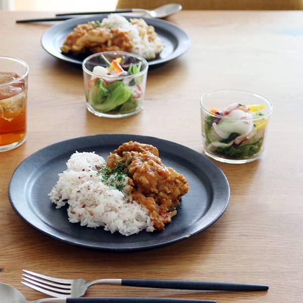 愛用者続出！ 「ボデガカップ」はマルチに使える万能カップ