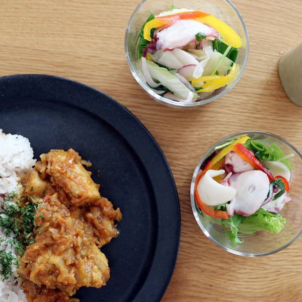 愛用者続出！ 「ボデガカップ」はマルチに使える万能カップ