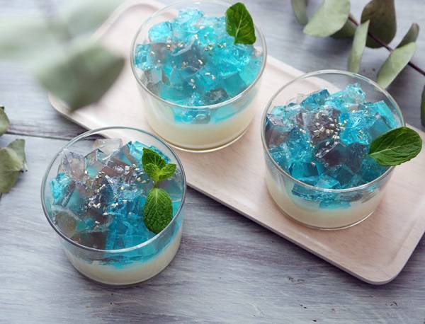 愛用者続出！ 「ボデガカップ」はマルチに使える万能カップ