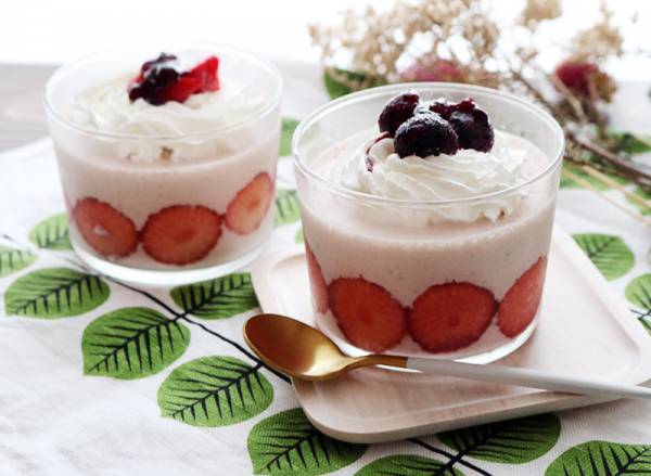 愛用者続出！ 「ボデガカップ」はマルチに使える万能カップ