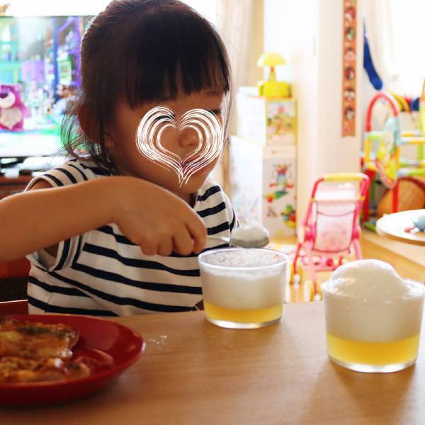 愛用者続出！ 「ボデガカップ」はマルチに使える万能カップ