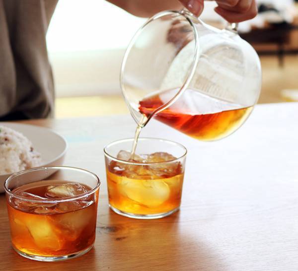 愛用者続出！ 「ボデガカップ」はマルチに使える万能カップ