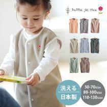 累計32,900枚突破の人気スリーパー、去年のインスタ人気カラー＆今期新色おさらい会[PR]