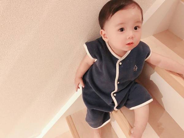 累計32,900枚突破の人気スリーパー、去年のインスタ人気カラー＆今期新色おさらい会[PR]