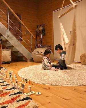 累計32,900枚突破の人気スリーパー、去年のインスタ人気カラー＆今期新色おさらい会[PR]