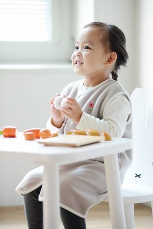 累計32,900枚突破の人気スリーパー、去年のインスタ人気カラー＆今期新色おさらい会[PR]