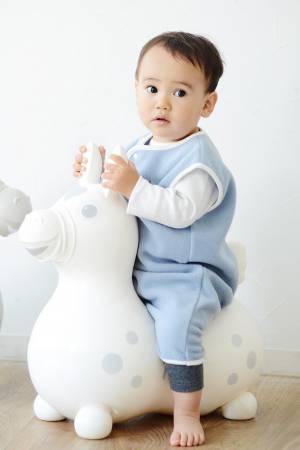 累計32,900枚突破の人気スリーパー、去年のインスタ人気カラー＆今期新色おさらい会[PR]