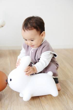 累計32,900枚突破の人気スリーパー、去年のインスタ人気カラー＆今期新色おさらい会[PR]