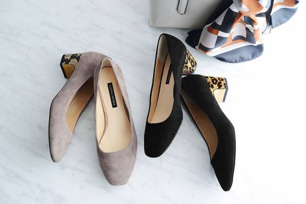 この秋のマストバイ！３つのトレンドどう取り入れる？[PR]