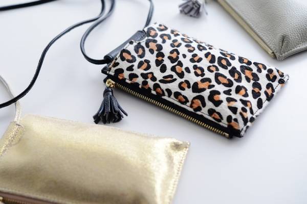 この秋のマストバイ！３つのトレンドどう取り入れる？[PR]