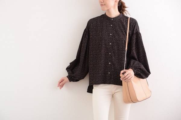 この秋のマストバイ！３つのトレンドどう取り入れる？[PR]