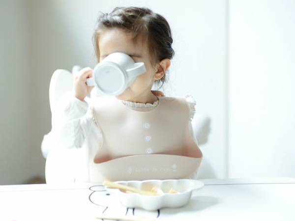 【2019AW】NEWアイテムもご紹介、スリーパーからSNS映えアイテムまで「出産祝いギフト5選♪」[PR]