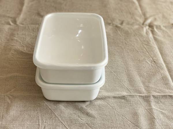 【整理収納アドバイザーのお片付けノート 】ピクニック用品はどこに収める？[PR]