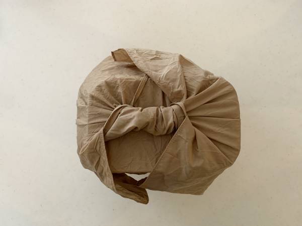 【整理収納アドバイザーのお片付けノート 】ピクニック用品はどこに収める？[PR]