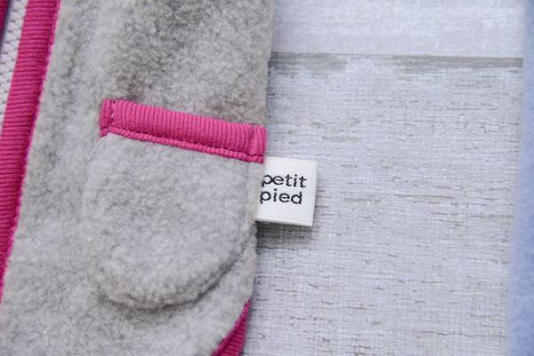 【インスタグラマーさんのものえらび】愛犬も喜ぶ、寒さ対策ドッグ用スリーパー使用レポ[PR]