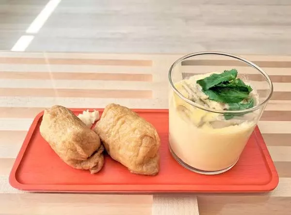 【スタッフのお気に入り】マルチに使えるボデガカップ!366mlもこんなに使えるマルチグラス