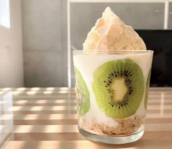 【スタッフのお気に入り】マルチに使えるボデガカップ!366mlもこんなに使えるマルチグラス