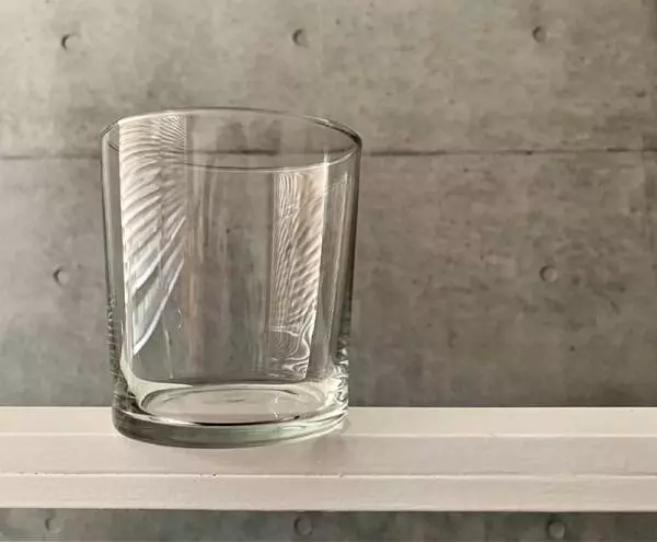 【スタッフのお気に入り】マルチに使えるボデガカップ!366mlもこんなに使えるマルチグラス