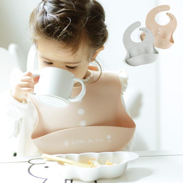 子どもとストレスなく暮らすために　私の「もの選び＆片付けのルール」