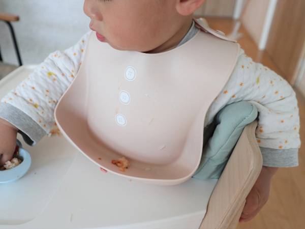 子どもとストレスなく暮らすために　私の「もの選び＆片付けのルール」